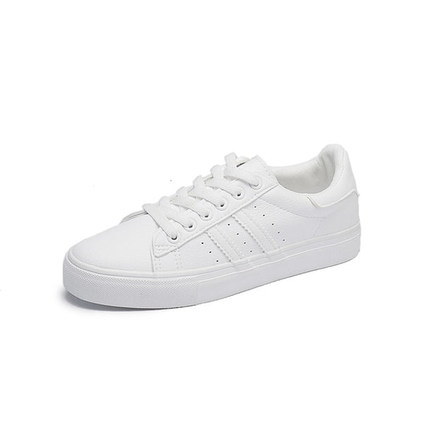 Sneakers<br> Stan Artiks