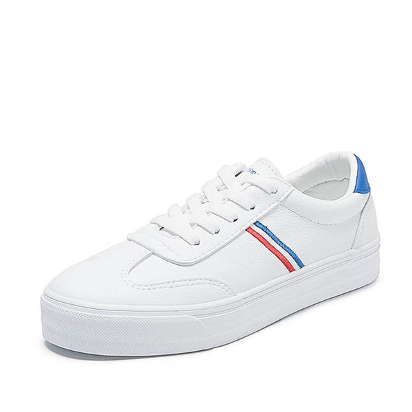 Sneakers<br> Stan Artiks