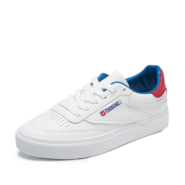 Sneakers<br> Stan Artiks