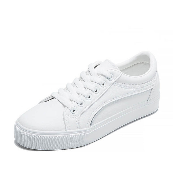 Sneakers<br> Stan Artiks