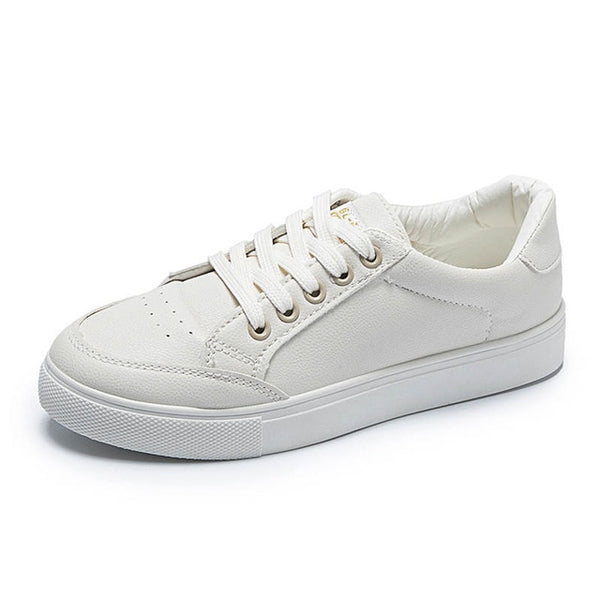 Sneakers<br> Stan Artiks