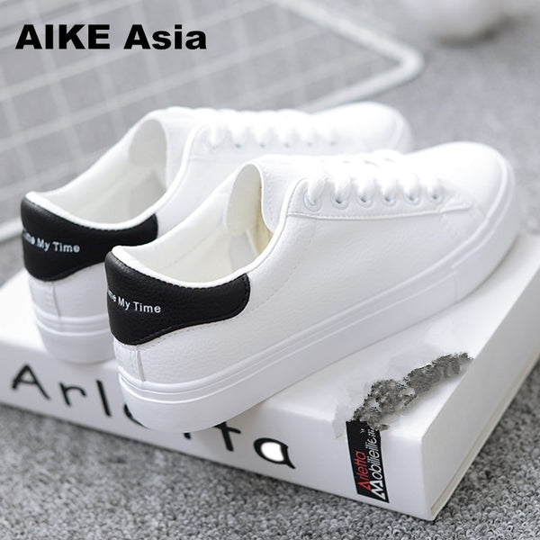 Sneakers<br> Stan Artiks