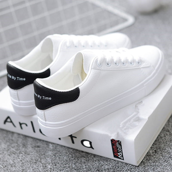 Sneakers<br> Stan Artiks